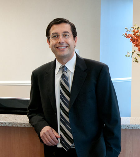 Dr Mazin Farah in Fredericksburg Virginia